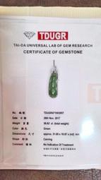 交換或購買 7-11 哆啦A夢轉彎風扇 涼夏季    7-11整組賣 歷史價格詳細信息