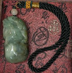 瀀 正原礦 最新款 一級品 十八子 18子 南海硨磲 手珠 項鍊 念珠 南海硨渠 南海硨蕖 20mm 歷史價格詳細信息