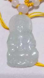 $40含運 全家便利商店  籃球 全民運動瘋 世界 運動瘋 公仔 玩具  玩偶 歷史價格詳細信息