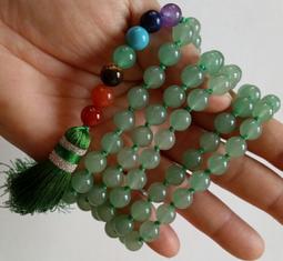 東陵玉. (串鍊) 歷史價格詳細信息