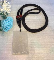 天然冰種灰月光石手鏈單圈 強藍彩光拉長石男女情侶水晶手串飾品 歷史價格詳細信息