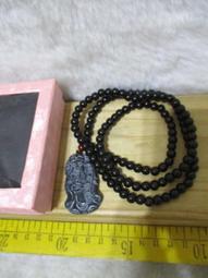 【早期收藏】近全新 《Poly 中型彩繪彌勒佛》 尺寸:18*31*41㎝ 重量:7.8㎏ 很重 運費不合併 歷史價格詳細信息