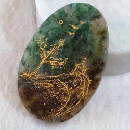 【92jade台灣現貨】保色14K包金 造型扣頭/釦頭/墬頭 吊墜扣頭玉墜扣掛墜扣項鍊扣夾扣墜頭diy飾品配件【92jade 遇見善緣】 歷史價格詳細信息