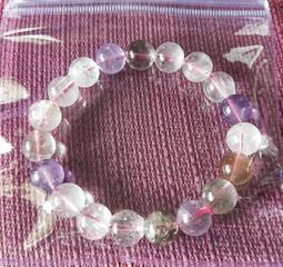 瀀 正原礦 最新款 一級品 十八子 18子 南海硨磲 手珠 項鍊 念珠 南海硨渠 南海硨蕖 20mm 歷史價格詳細信息