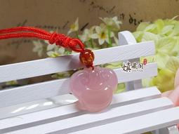 如意平安鎖s925純銀白玉髓項飾復古輕奢感項鍊女小眾簡約百搭 歷史價格詳細信息