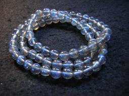 ~三重長鑫車業~日本製 KYB 藍桶 原廠加強型桶身 對應原廠彈簧/短彈簧 搭配短彈簧 Nissan Big Tiida 歷史價格詳細信息