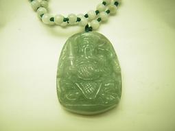 【采鑫坊】A貨緬甸玉手鐲 緬甸玉鐲)腰子環蜜糖品~直徑53mm《低起標.無底價》~附禮盒 歷史價格詳細信息