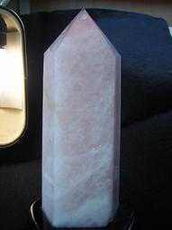 【采鑫坊】AA級黃水晶柱~雙尖水晶柱(激光柱)《直購品》長70.5mm~ 歷史價格詳細信息