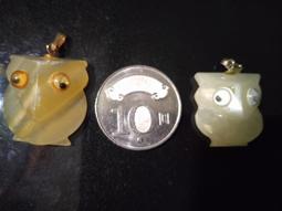 【玩石工坊】大理石硯臺/僅剩一件/收藏已久有污漬/可自取驗貨 歷史價格詳細信息