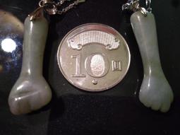 【玩石工坊】大理石硯臺/僅剩一件/收藏已久有污漬/可自取驗貨 歷史價格詳細信息