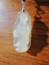 『免運優惠』全新便宜售出〕♡楊堃德國水解膠原蛋白Collagen 粉B❤守護關節皮膚☆200g／500g／1公斤 歷史價格詳細信息