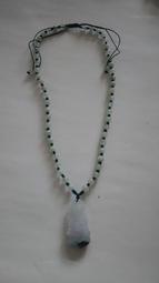 玉石觀音 早期件 玉石雕 歷史價格詳細信息