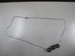 天禾豐《第六感追緝令》Basic Instinct《第6感追緝令》DVD 莎朗史東 邁克道格拉斯 全新正版 歷史價格詳細信息