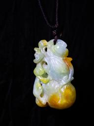 =福利品出清= STABILO 思筆樂 Trio 三角筆身油性粉蠟筆 12色 福利品甜甜價45元 外觀損傷不影響使用 歷史價格詳細信息