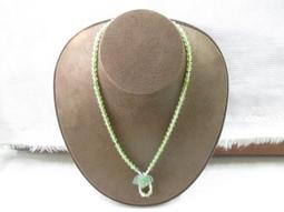 天然台灣玉領針袖扣組 領針1.3x1.5公分 袖扣1.8x2公分 A019-S12C 歷史價格詳細信息