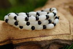 阿富汗玉白玉如意貔貅擺件漢白玉石獸件飛天貔貅麒麟家庭公司禮品 歷史價格詳細信息