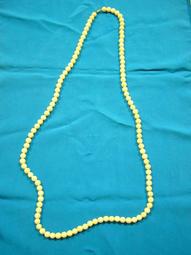 精品配件 NBA OFFICIAL LICENSED WRISTWATCH 原價2980元 綠色款 全新 五折出清 歷史價格詳細信息