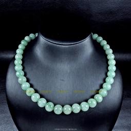 珍珠林~僅此一組~純手工打造~A貨天然東菱玉層次山茶花項鍊組#563 歷史價格詳細信息