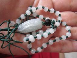 (H37)二手CD~日本 演歌巨星10-桂銀淑~試播如圖~ 歷史價格詳細信息