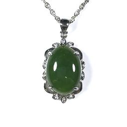 【天禾玉】頂級冠軍米-頂級白米 (1.5kg真空包裝)x3 歷史價格詳細信息