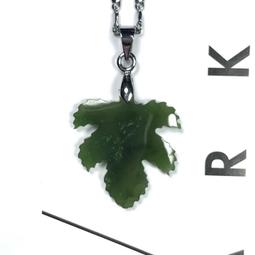 【天禾玉】頂級冠軍米-頂級白米 (1.5kg真空包裝)x3 歷史價格詳細信息