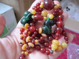 玉對人~天然和田玉,俄羅斯碧玉愛心雙面鎖墜#280 歷史價格詳細信息