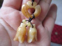 R27--明治38年50錢龍銀下切一--未使用--6 歷史價格詳細信息