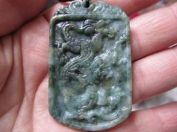 在緬甸尋找喬治．歐威爾 歷史價格詳細信息