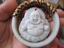 J-009-1  油蠟皮 手工原創真皮迷你小區門禁卡保護套鑰匙扣皮套icid水滴卡套感應鑰匙扣牛皮小挂件和鑰匙自由組合 歷史價格詳細信息