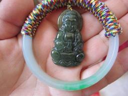 C009 USB 無線網卡 300M 外置天線 Wifi 無線路由器 AP 歷史價格詳細信息