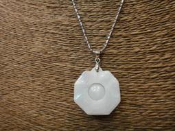 避邪 化煞 保平安~天然金曜石單圈圓珠手鍊 11+ 歷史價格詳細信息