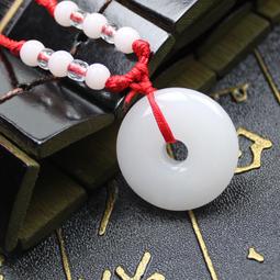 ~現貨【項鍊+夾式耳環】套組 紅色款 大顆水鑽 組合 新娘 婚紗 攝影 晚宴 走秀 造型 首飾 飾品 L4249 歷史價格詳細信息