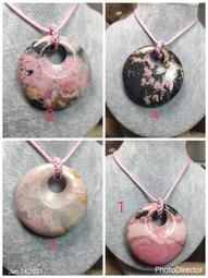 ~玫瑰小公主家飾館~公主小熊蕾絲面紙套 歷史價格詳細信息