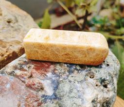 ~好賣家~日本製秋冬保暖帽有型帽瘦臉帽防風帽防曬帽氣質帽羊毛帽 歷史價格詳細信息