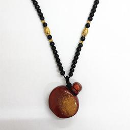 石七棚頂松精品，1兩重約32克，作品級別高貨松yan，包裝：無，工藝精湛，做工精細，墨版精美，手工制作，收藏-6659 歷史價格詳細信息