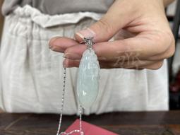 財源滾滾.精美粉色發晶順發太陽花水晶球聚寶盆.財運亨通，事事順心如意 占卜水晶球 轉運珠 寓意有求必應！發晶旺財運哦！球直徑:45.4mm 歷史價格詳細信息