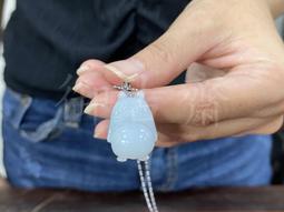 精選玉質項鍊- 【佛首】精選小物，低價回饋! 歷史價格詳細信息