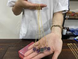 【御古齋】精選 隨身型 迷你 強光手電筒 XPE超亮燈芯 三段式調光 智能USB充電 附收納盒 USB充電線 0531 歷史價格詳細信息