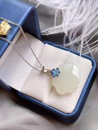 [愛戀飾品]-鐵塔粉色蝴蝶結毛球珍珠鏈 耳機塞/防塵塞 歷史價格詳細信息