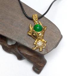 【蓁寶閣】S925銀大慈大悲 觀世音菩薩 觀音菩薩銀牌項鍊 歷史價格詳細信息