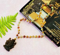 [[古玉賢居]]------糯冰種飄綠翡翠 老圓骨手鐲(A貨). 歷史價格詳細信息