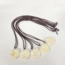 天然超七觀音吊墜 顏色紫羅蘭 清爽迷人，滿滿的紫紅髮，稀有美貨 收藏價值高，59*33*15mm 此物屬高檔商品 售出不退換 歷史價格詳細信息