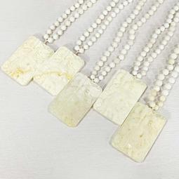 【御古齋】精選天然 玉化硨磲 精雕帶子貔貅 招財進寶 避邪 化煞解災 佛教七寶 風水開運擺件 附座 0515 歷史價格詳細信息