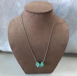 【平安紋 項鍊 No.23】990純銀足銀 手鐲手鍊手環 戒指耳環掛件吊墬 韓版流行 保證純銀終生保真 皇家典藏 歷史價格詳細信息