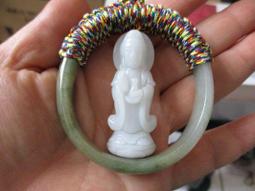 X003服務員工作服 短袖制服 空姐短袖 夏季工作服 收銀服 歷史價格詳細信息