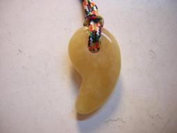 【采鑫坊】黃楊木雕~千手觀世音菩薩(千手觀音菩薩)《直購品》精雕佛系列~ 歷史價格詳細信息