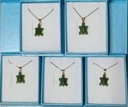 稀有 收藏品PS2 犬夜叉 奧義亂舞 日版 歷史價格詳細信息