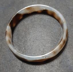 天然瑪瑙麻將高檔紅瑪瑙晶玉麻將家用手搓中號玉石麻將牌高級麻雀 歷史價格詳細信息