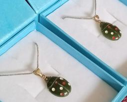 ㊣ 台灣 2011 第二版 建國百年紀念鈔 典藏版 三連刷 4套 ㊣ 歷史價格詳細信息