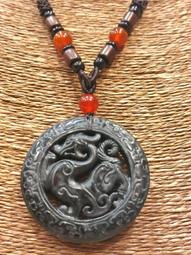 大瑞古玩~天然黑檀木 沉木原木原料/太子爺/三太子/李哪吒/大尊附兵器/公司 店鋪 居家 鎮宅 避邪 化煞 平安風水擺件 歷史價格詳細信息